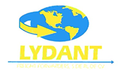 Servicios de Logística y Transporte Internacional en Guadalajara | LYDANT Freight Forwarders